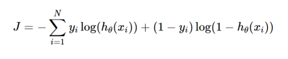 BCEL function