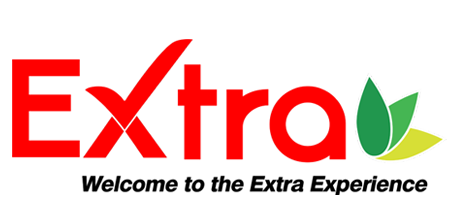 eXtra