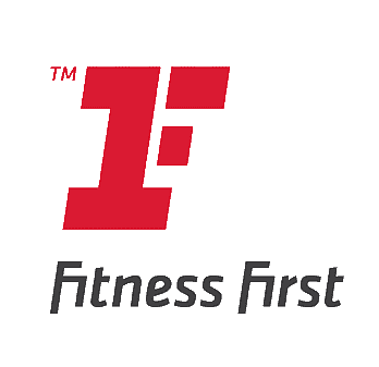 FitnessFirst