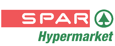 Spar/Max Hypermarkets