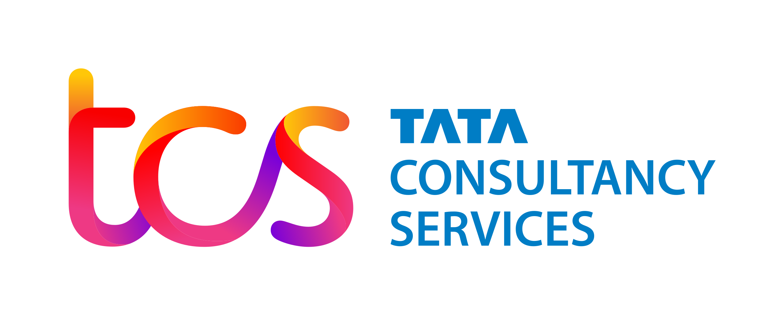 Tata Consultancy Services Ltd.